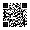 QR code for Shwe Yoke Kywin listing