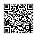 QR code for Shwe Yoke listing
