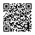 QR code for Shwe Yoma listing