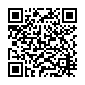 QR code for Shwe Yone Lay listing