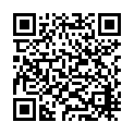 QR code for Shwe Yone Lay listing