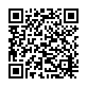 QR code for Shwe Yoon listing