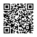 QR code for Shwe Yoon listing
