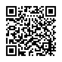 QR code for Shwe Yoon Wai listing