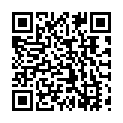 QR code for Shwe Yupar listing