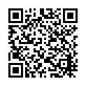 QR code for Shwe Ywet Wah listing