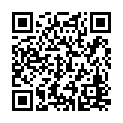 QR code for Shwe Zabu listing