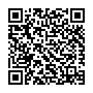 QR code for Shwe Zarli Services Co.,Ltd. listing