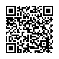QR code for Shwe Zarni listing