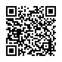 QR code for Shwe Zawgyi listing