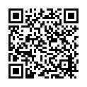 QR code for Shwe Zawgyi listing