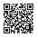 QR code for Shwe Zee Kwet listing