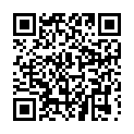 QR code for Shwe Zee Kwet listing