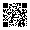 QR code for Shwe Zee Kwet listing