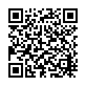 QR code for Shwe Zee Kwet listing