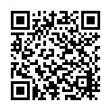 QR code for Shwe Zee Kwet listing