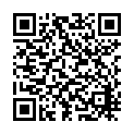 QR code for Shwe Zee Kwet listing
