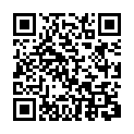 QR code for Shwe Zin Htet listing