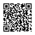 QR code for Shwe Zin Ko Ko listing