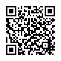 QR code for Shwe Zin Kyaw listing