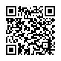 QR code for Shwe Zin listing