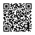 QR code for Shwe Zin listing