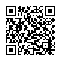 QR code for Shwe Zin listing