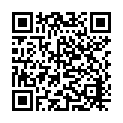 QR code for Shwe Zin listing
