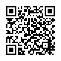 QR code for Shwe Zin Phyo listing