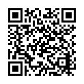 QR code for Shwe Zin Thae Wa listing