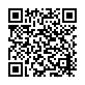 QR code for Shwe Zin Toe listing
