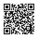 QR code for Shwe Zin Tun listing
