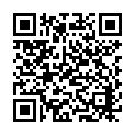 QR code for Shwe Zin Yaw [2] listing