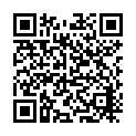 QR code for Shwe Zin Yaw listing