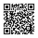 QR code for Shwe Zin Yaw listing
