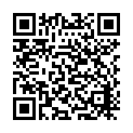 QR code for Shwe Zin Yaw listing