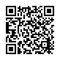QR code for Shwe Zin Yaw listing