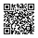 QR code for Shwe Zin Yaw listing