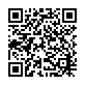 QR code for Shwe Ziwa listing