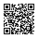QR code for Shwebo listing
