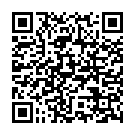 QR code for ShweProperty.com [Shwe Property Co.,Ltd.] listing