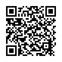 QR code for Shwin Chan Lone Co.,Ltd. listing
