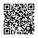 QR code for Shwin listing