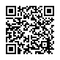 QR code for Shwin Lann listing