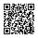QR code for Shwin Lann listing