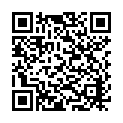 QR code for Shwin Mya Aung listing
