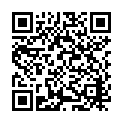 QR code for Shwin Myue Aung listing