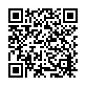 QR code for Shwin Pyaw listing