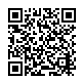 QR code for Shwin Pyaw Pyaw listing