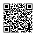 QR code for Shwin Pyaw Pyaw listing